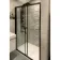 Cliff Grey Porcelain Wall And Floor Tiles