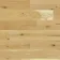 Grande Light Oak Engineered Flooring 14mm x 180mm Oiled