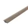 Galloway Threshold Strips 38mmx0.9m