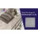 Urban Taupe Matt Porcelain Floor Tiles 
