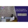 Muralla Grey Brick Wall Tiles