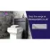 Venato Grey Wall Tiles 