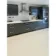 Alaska White Gloss Floor Tiles 