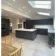 Urban Grey Matt Porcelain Floor Tiles 