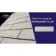 Muralla White Brick Wall Tiles