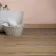 Adelie Shortbread Luxury Click Vinyl Flooring 5mm