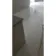 Alaska White Gloss Floor Tiles 