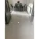 Alaska White Gloss Floor Tiles 