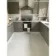 Alaska White Gloss Floor Tiles 