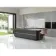 Alaska White Gloss Floor Tiles 