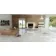 Alaska White Gloss Floor Tiles 