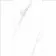 Alaskan Calacatta White Marble Effect Gloss Ceramic Wall Tile