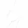 Alaskan Calacatta White Marble Effect Matt Ceramic Wall Tile