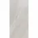 Allegro Grey Stone Effect Matt Porcelain Wall and Floor Tile