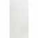 Allegro Light Grey Stone Effect Matt Porcelain Wall and Floor Tile