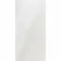 Allegro Light Grey Stone Effect Matt Porcelain Wall and Floor Tile