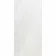 Allegro Light Grey Stone Effect Matt Porcelain Wall and Floor Tile