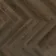 Alsek Tan Herringbone Luxury Click Vinyl Flooring 5mm