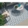 Hanoi Star Blue Floor Tiles