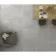 Maddox Grey Porcelain Floor Tile