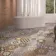 Andalucia Hexagon Patterned Porcelain Wall And Floor Tiles