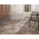 Andalucia Hexagon Patterned Porcelain Wall And Floor Tiles