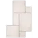 Antiga Modular Porcelain Wall And Floor Tiles 