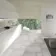 Antiga Modular Porcelain Wall And Floor Tiles 