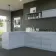 Trend Black Terrazzo Wall and Floor Tile