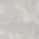 Ares Grey Cement Effect Matt Large Porcelain Floor Tile