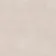 Ares Ivory Cement Effect Matt Large Porcelain Floor Tile