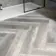 Art Wood Grey Matt Wood Effect Porcelain Floor Tile