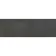 Artesano Graphite Wall Tiles