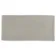 Artiste Gloss Grey Wall Metro  Tiles