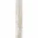 Art Wood Cream Matt Wood Effect Porcelain Floor Tile