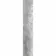 Art Wood Grey Matt Wood Effect Porcelain Floor Tile