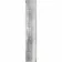Art Wood Grey Matt Wood Effect Porcelain Floor Tile