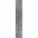 Art Wood Grey Matt Wood Effect Porcelain Floor Tile