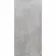 Augusta Ice Grey Slate Effect Matt Porcelain Wall and Floor Tile