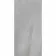 Augusta Ice Grey Slate Effect Matt Porcelain Wall and Floor Tile