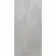 Augusta Ice Grey Slate Effect Matt Porcelain Wall and Floor Tile