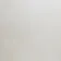 Augusta White Slate Effect Matt Porcelain Floor Tile