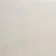 Augusta White Slate Effect Matt Porcelain Floor Tile