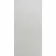 Augusta White Slate Effect Matt Porcelain Wall and Floor Tile