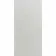 Augusta White Slate Effect Matt Porcelain Wall and Floor Tile