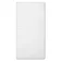 Barbados White Marble Effect Polished Porcelain Wall and Floor Tiles