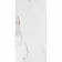 Barnaby White Marble Effect Large Matt Porcelain Wall and Floor Tile
