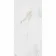 Barnaby White Marble Effect Large Matt Porcelain Wall and Floor Tile