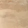 Basalto Beige Modular Outdoor Slab Tile