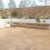 Basalto Beige Modular Outdoor Slab Tile